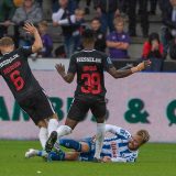 FCM - OB 29 september 2019 (139/189)